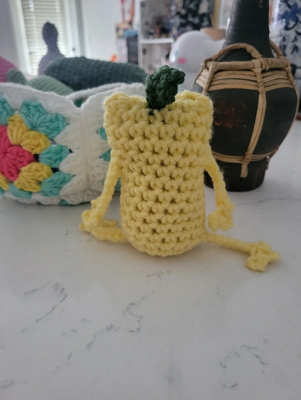 N/A cute handmade